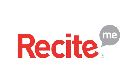 recite-me-2