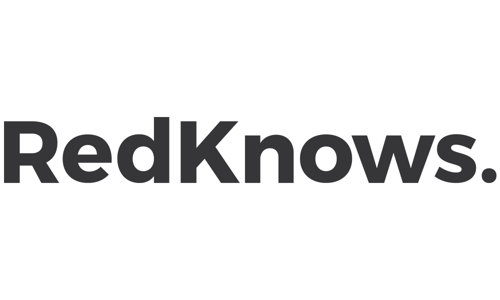 redknows-black-1000x600
