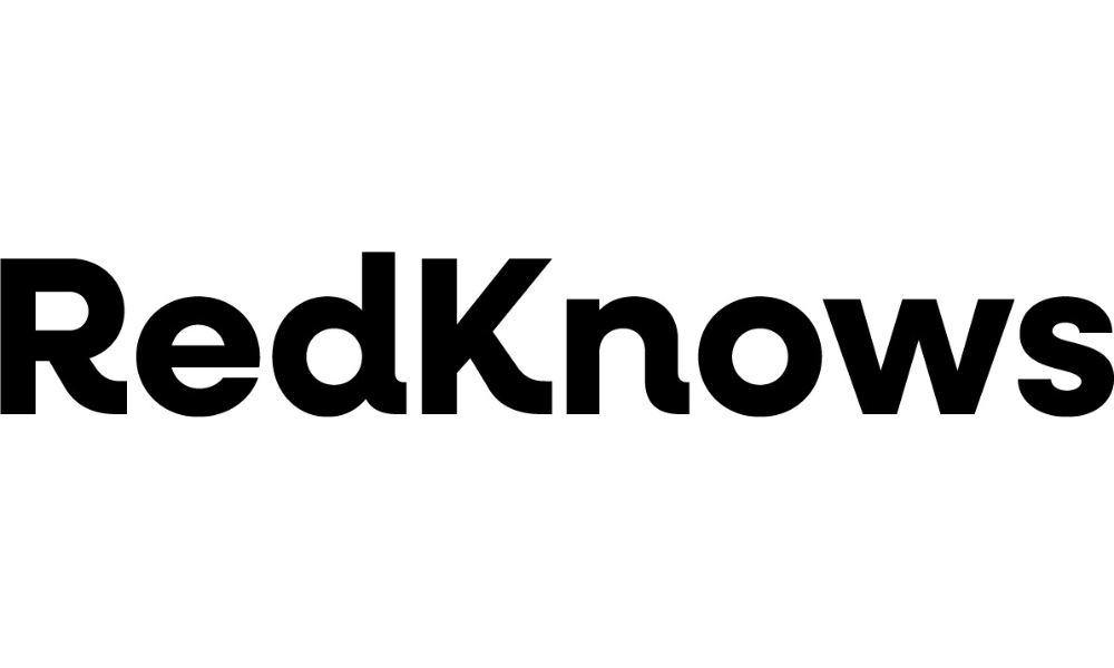 redknows-2