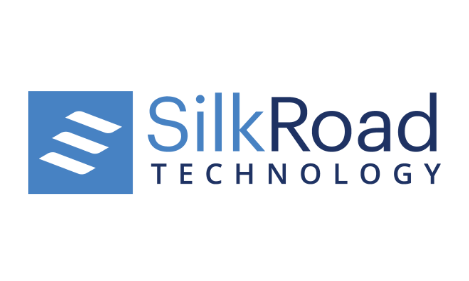 silkroad-2