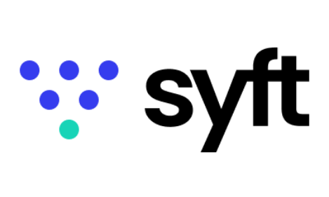 syft-2