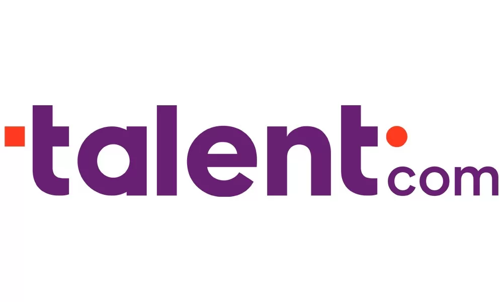 talent-com-1000x600-1
