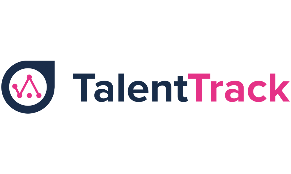 talenttrack-1000x600