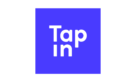 tapin-3