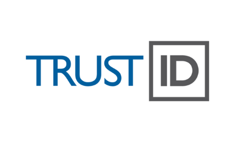 trust-id-2