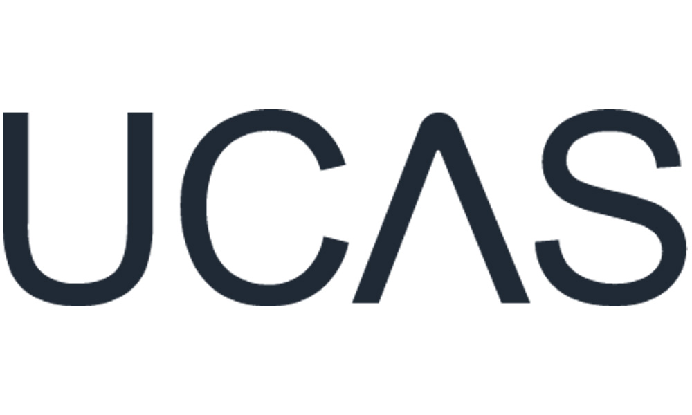 ucas-logo-1000x600