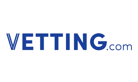 vetting-2