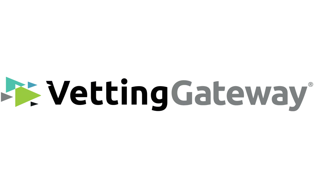 vettinggateway-1000x600-1