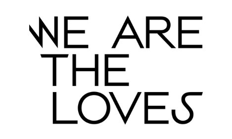 we-are-the-loves-3