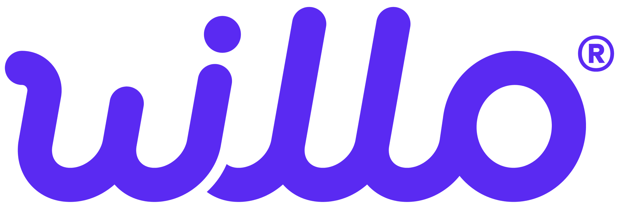 wil-logo-purple