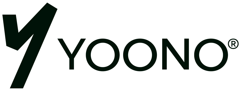 yoono-primary-logo-black