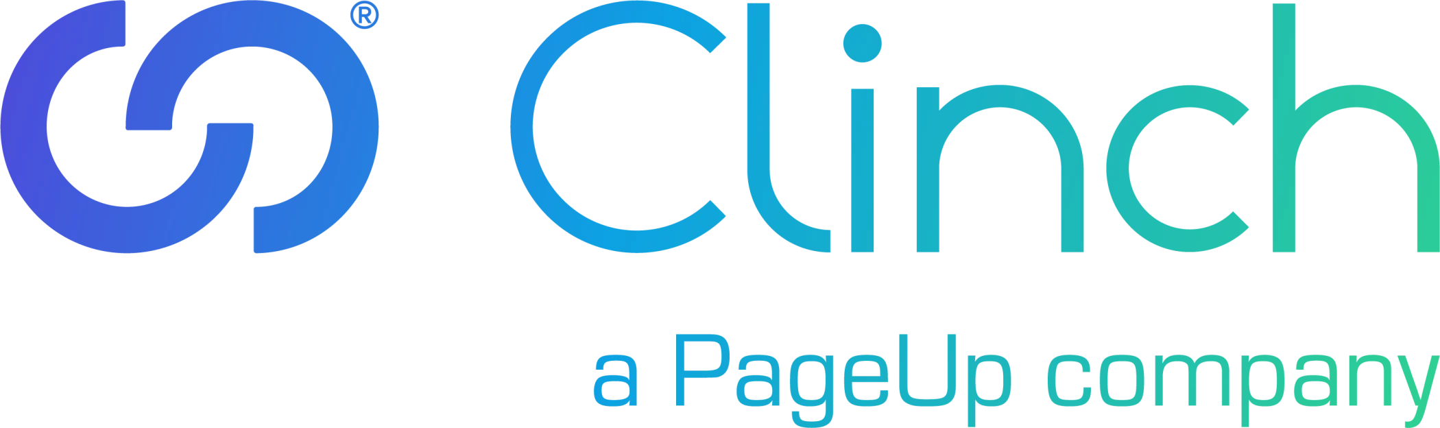 clinch_trademark_logo_gradient-1