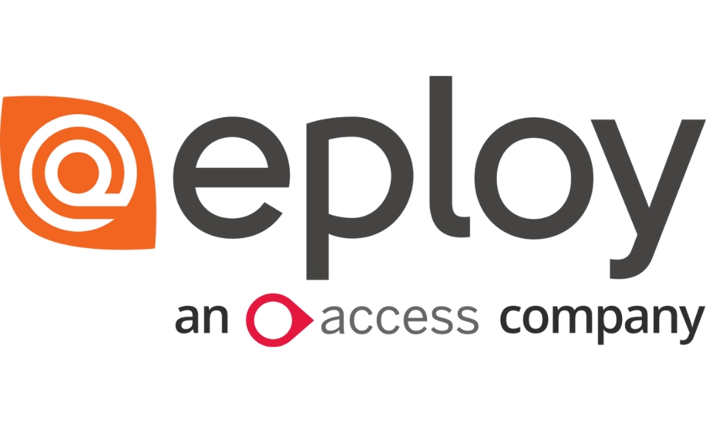 eploy-3
