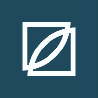 hiringbranch_logo-stephane-rivard-logo