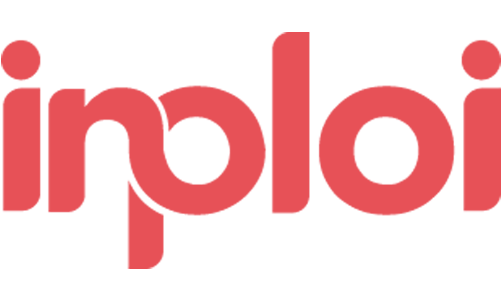 inploi-1000x600