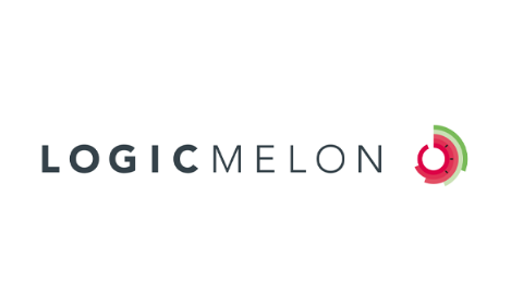 logicmelon-2