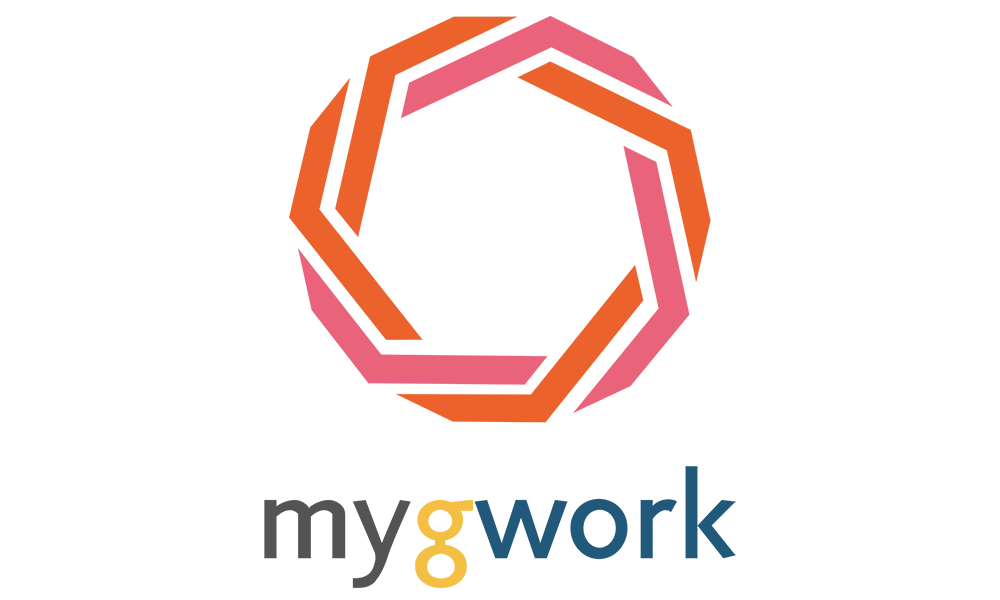 my-g-work-1000-x-600