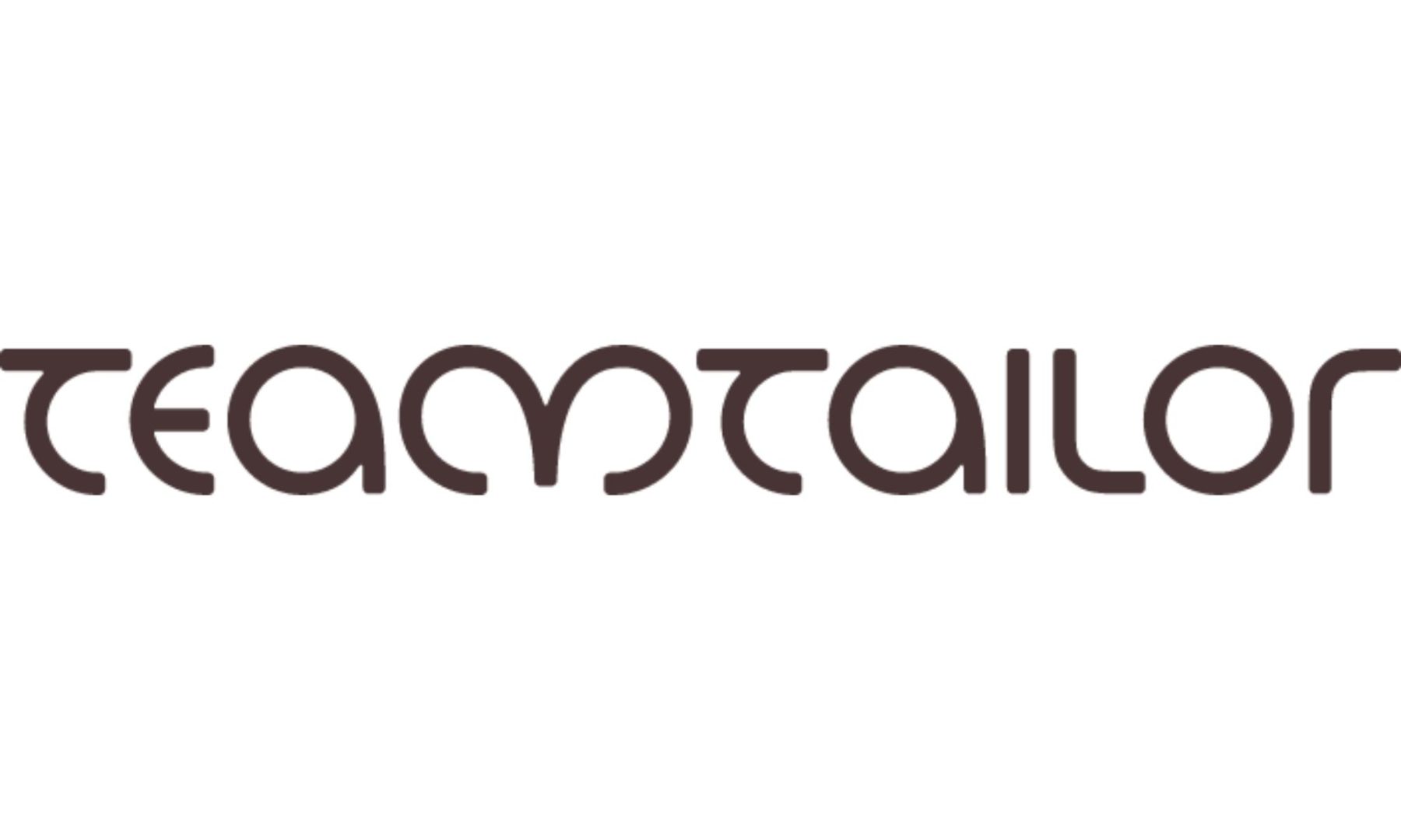 teamtailor-4