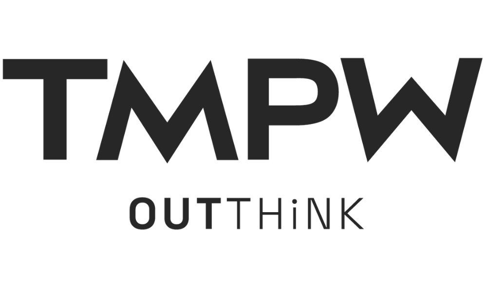 tmpw