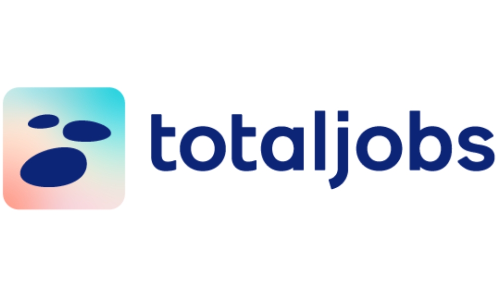totaljobs-3