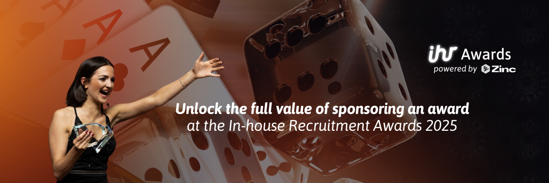 b2b-email-headers-54