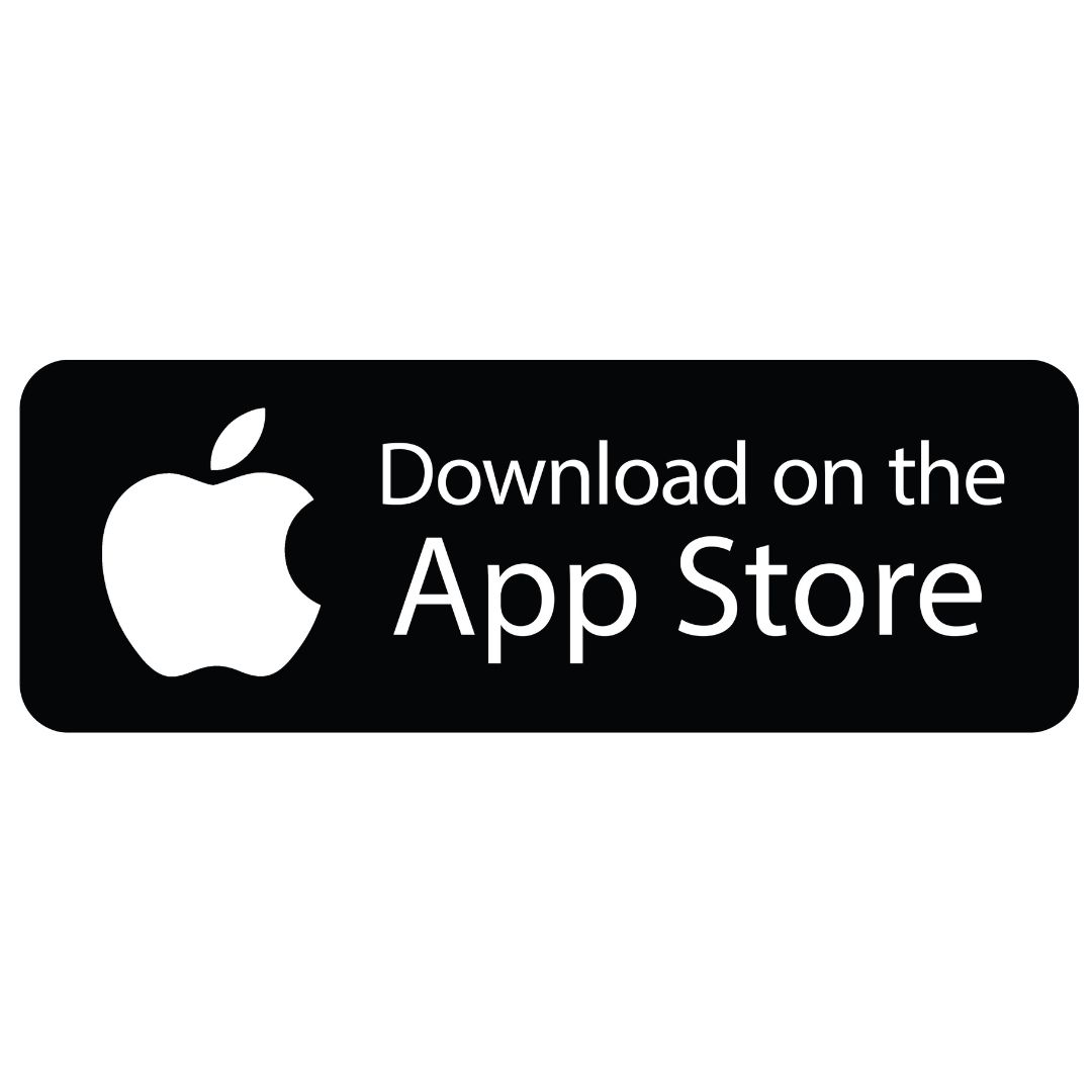 new-website-assets-21