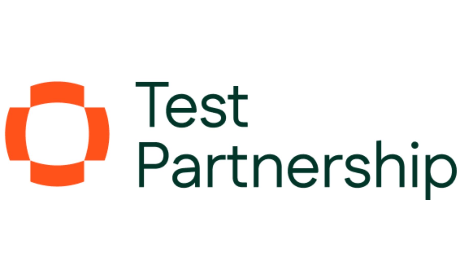 test-partnership-1000-x-600