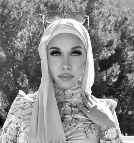 Sadia Rahman