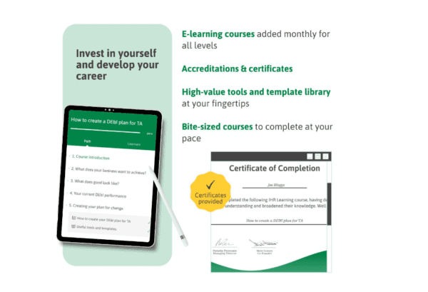 learning-screenshot-2