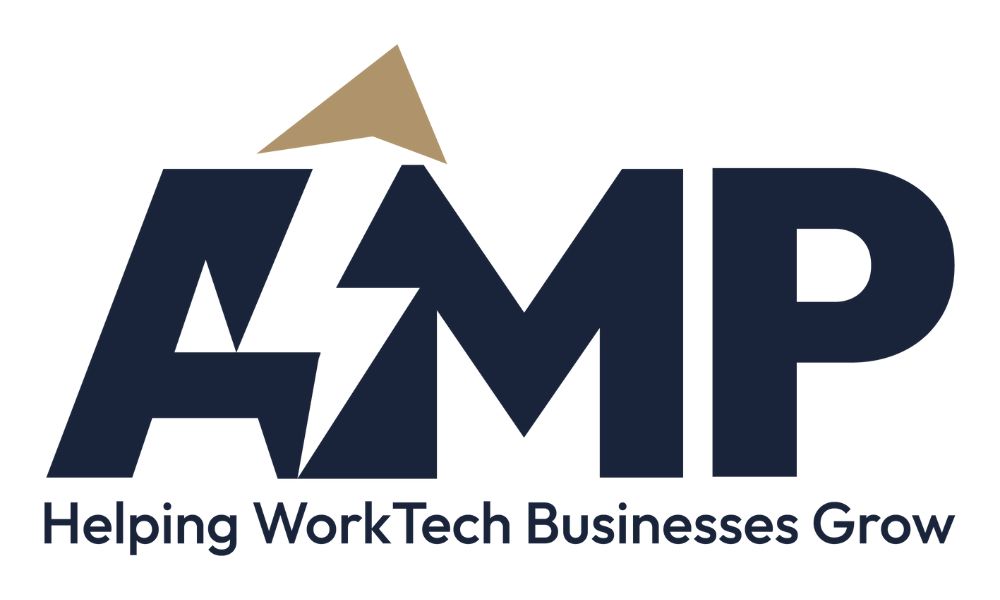 amp