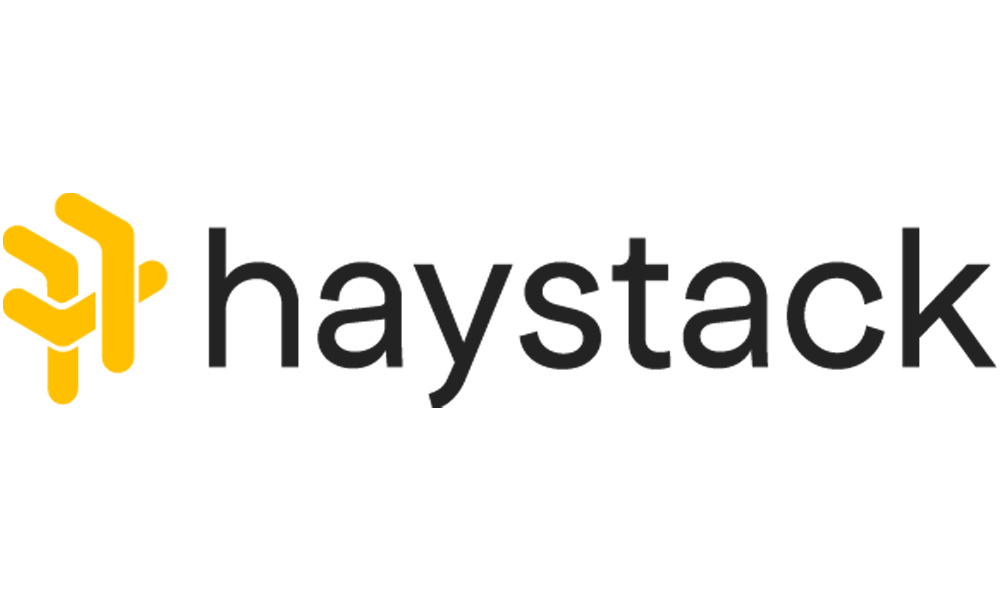 haystack-logo-1000x600-jpg