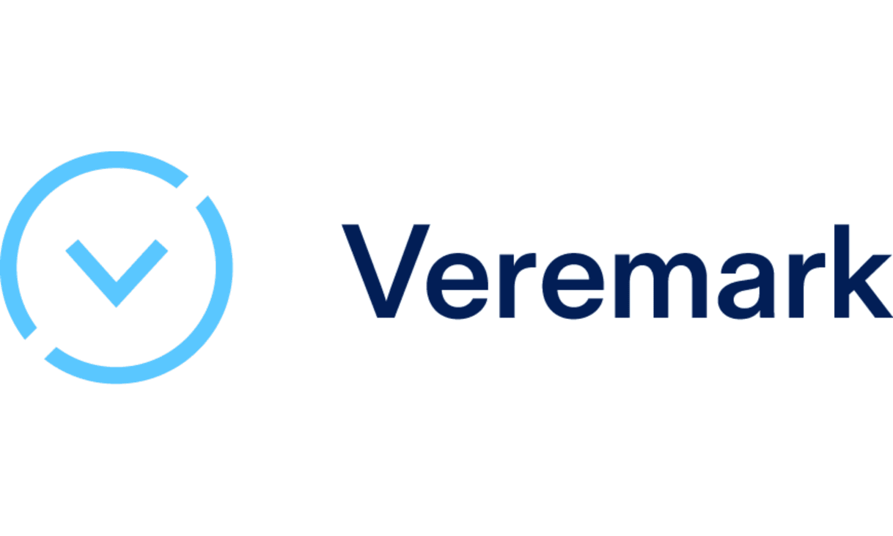 veremark-1000x600-3