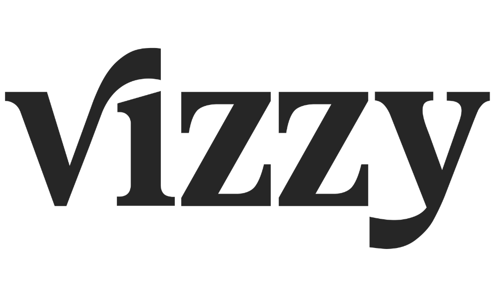 vizzy-3