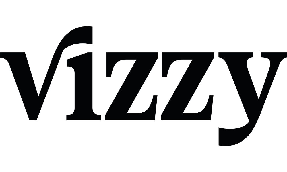 vizzy-2