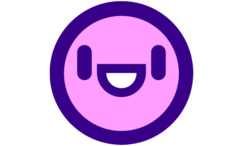 donutai-logo-1000x600