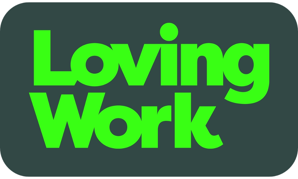 loving-work-1000-x-600-jpeg