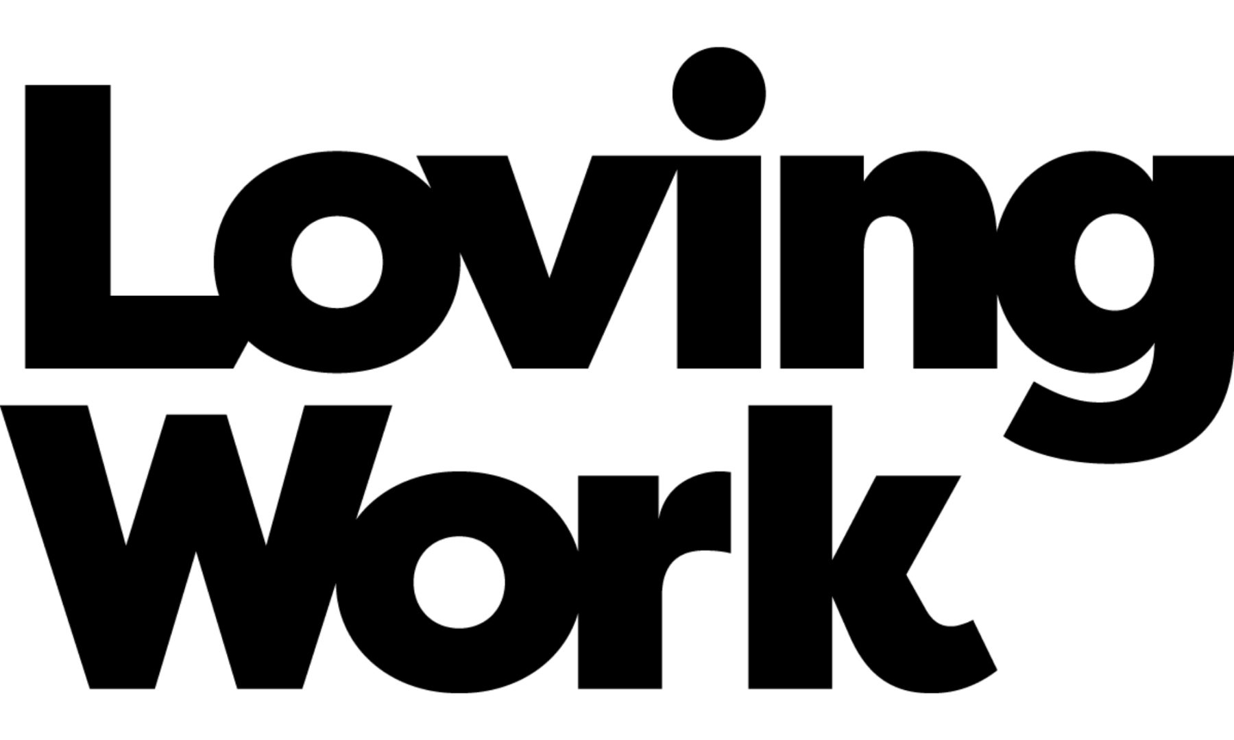 loving-work-7