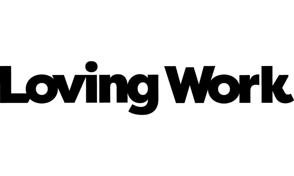 loving-work-jpeg