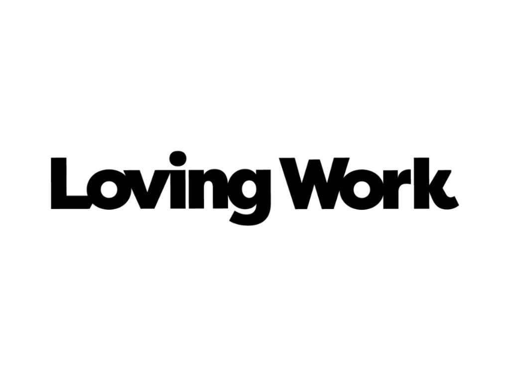 Free employee video stories + 50% off annual plans