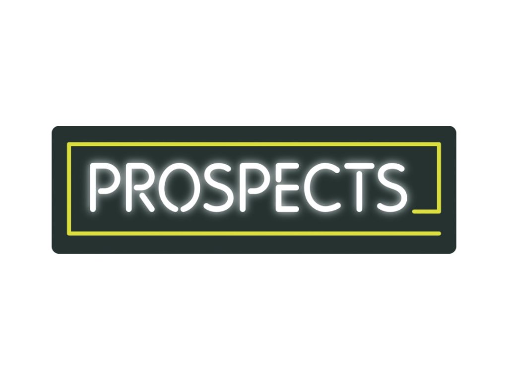 Get a 4-Week Job Advert for the Price of 2