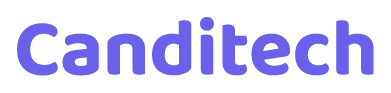 canditech-logo-rgb-1-01