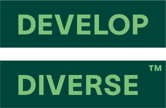 dd_primary_logo