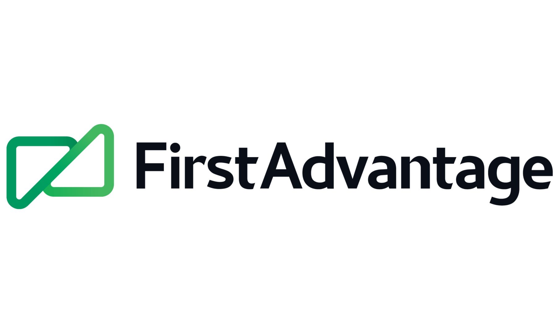 first-advantage-3