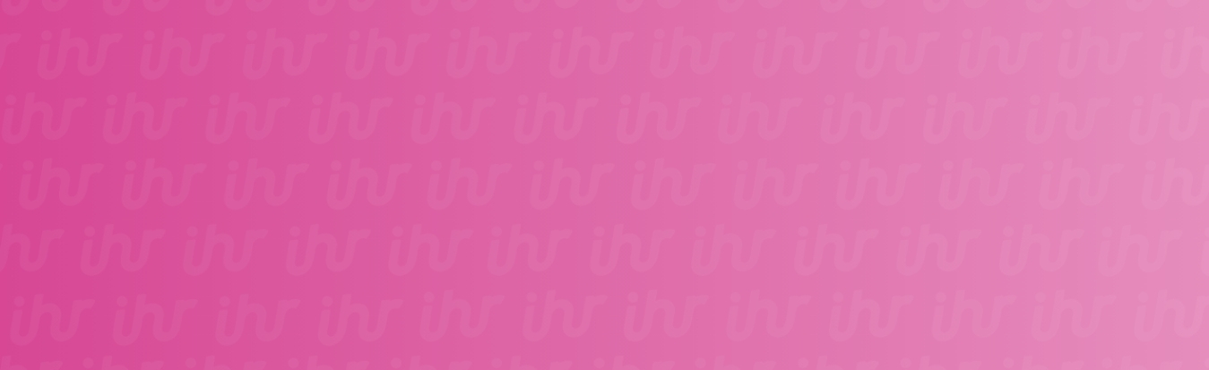 new-website-headers-2025-3-2