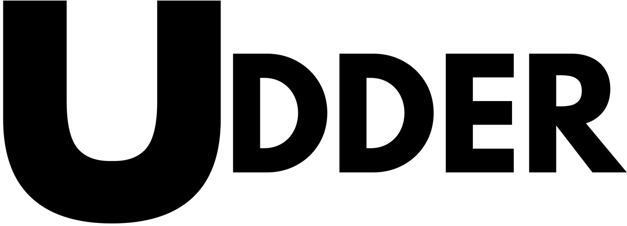 udder_black