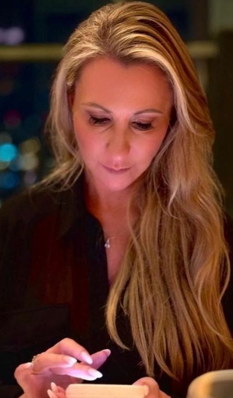 Lesa Molinari