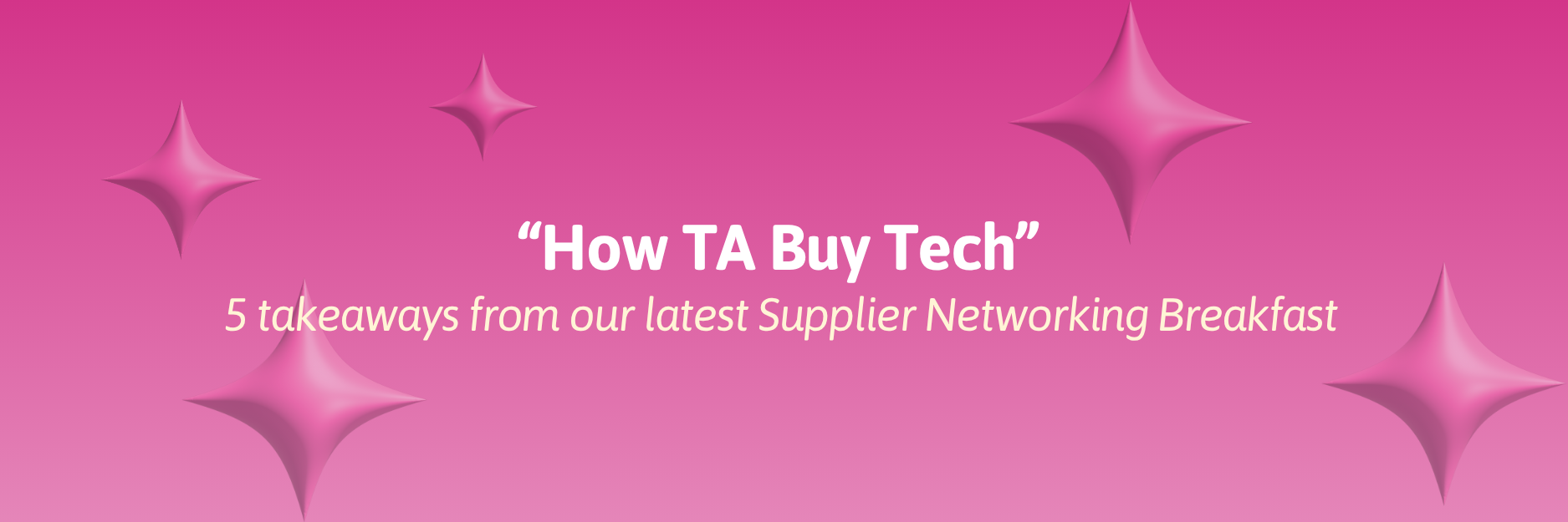 b2b-email-headers-42