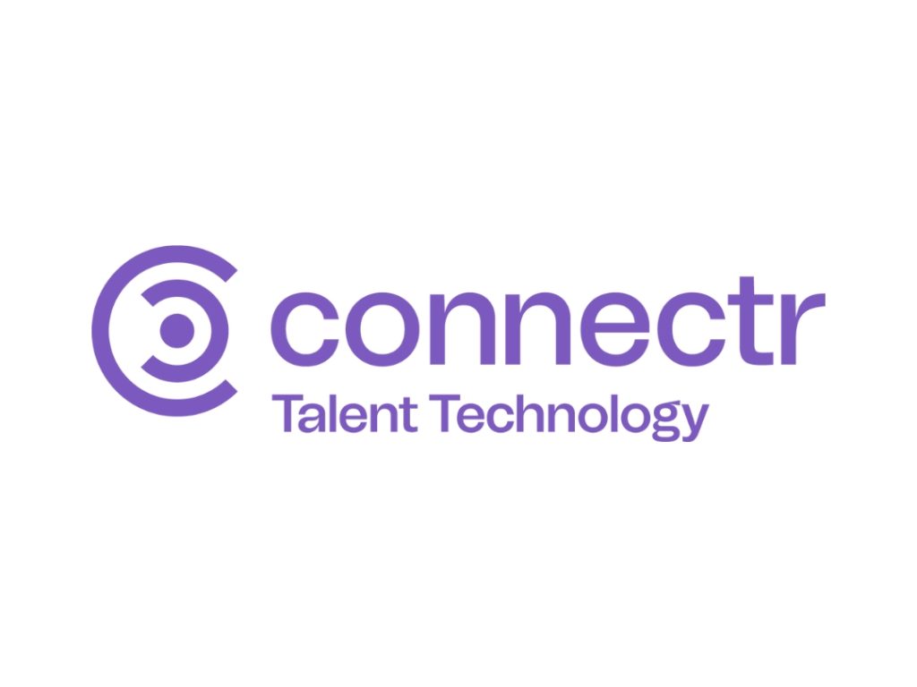 Free candidate journey mapping workshop