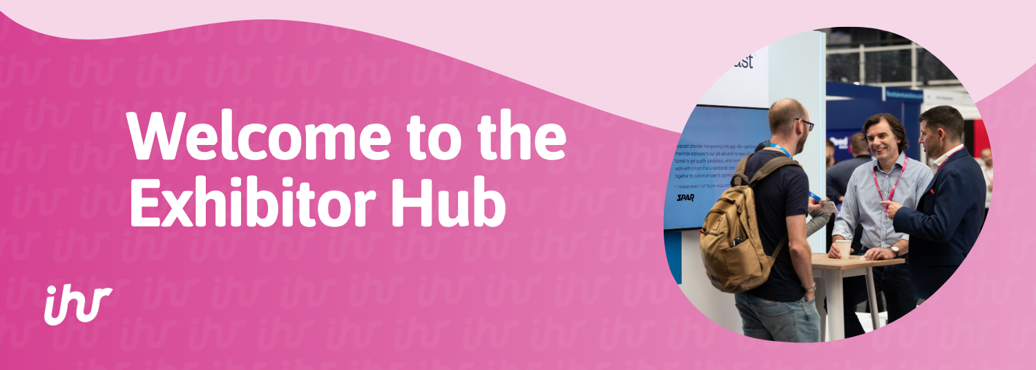 exhibitor-hub-page-1