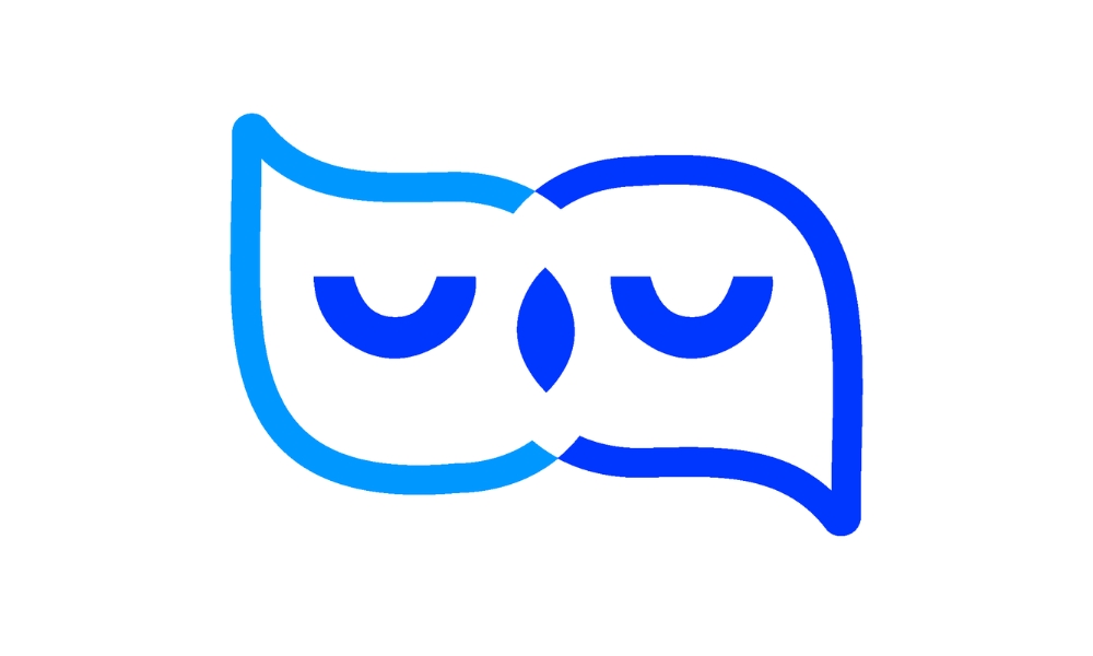 hirehoot